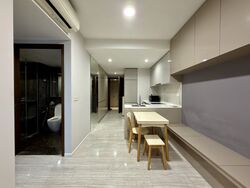 Parc Esta (D14), Apartment #567738441